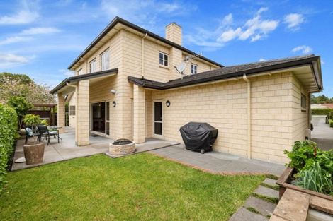 Photo of property in 63a East Street, Enderley, Hamilton, 3214