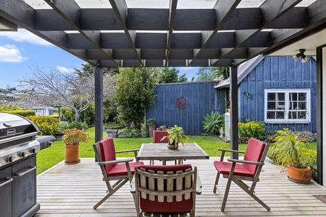 Photo of property in 67 John Andrew Drive, Warkworth, 0981