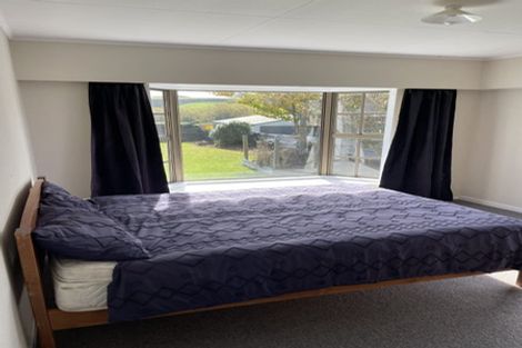 Photo of property in 32 Sinclair Avenue, Nightcaps, 9630