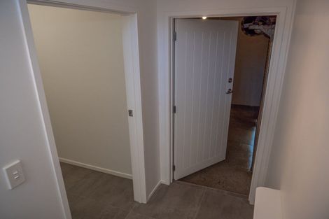 Photo of property in 118 State Highway 10, Coopers Beach, 0420