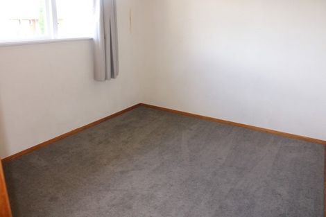 Photo of property in 4-6 Kittyhawk Row, Bulls, 4818