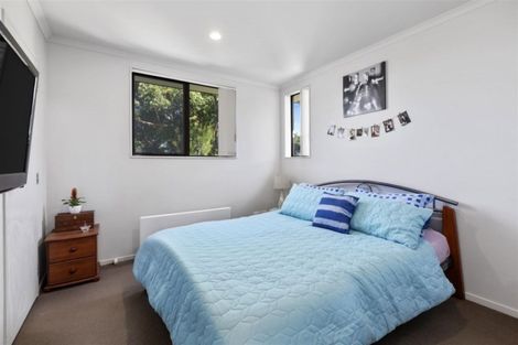 Photo of property in 53 Cityview Place, Massey, Auckland, 0614