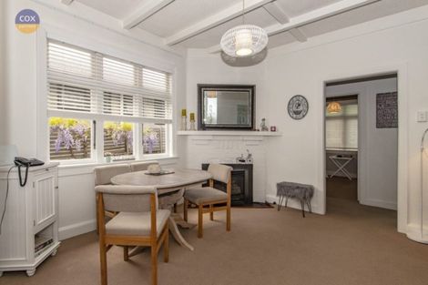 Photo of property in 461 Hastings Street, Napier South, Napier, 4110