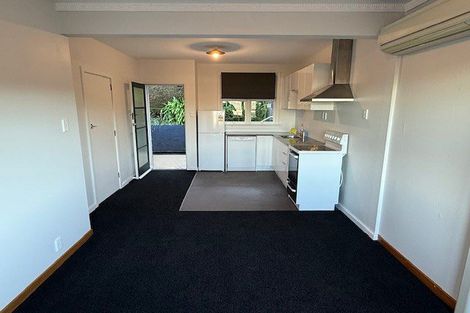 Photo of property in 70a Heriot Row, North Dunedin, Dunedin, 9016