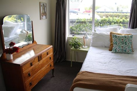 Photo of property in 53b Myres Street, Otumoetai, Tauranga, 3110