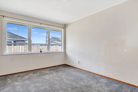 Photo of property in 20a John Laughton Place, Whakatane, 3120