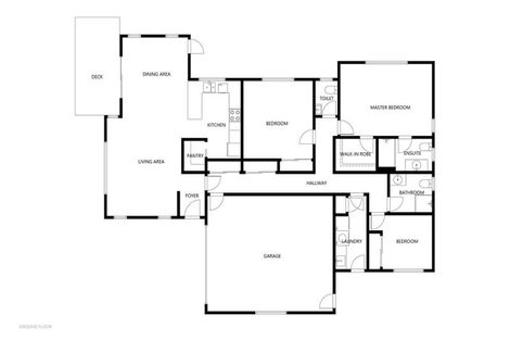 Photo of property in 23 Brover Crescent, Richmond, 7020