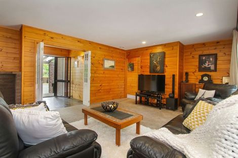 Photo of property in 94 Aldridge Road, Hunua, Papakura, 2583