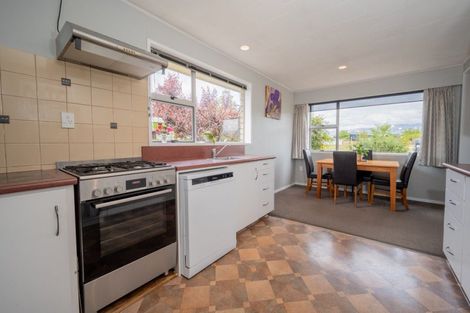 Photo of property in 83 Dunstan Road, Alexandra, 9320