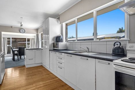 Photo of property in 12 Churchill Street, Whakatane, 3120