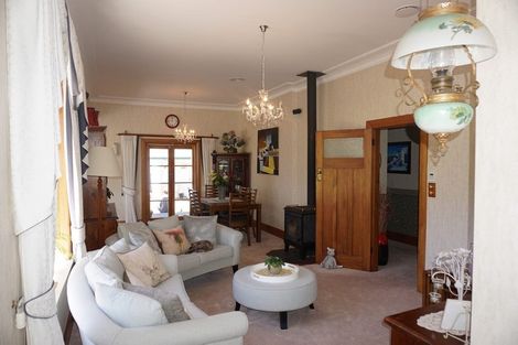 Photo of property in 144 Clark Road, Ngaruawahia, 3793