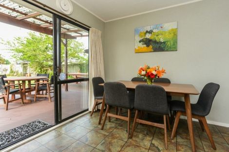 Photo of property in 231a Warwick Road, Mayfair, Hastings, 4122