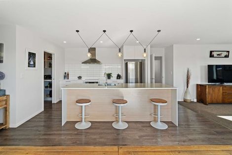 Photo of property in 24 Florence Drive, Lincoln, 7608