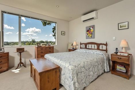 Photo of property in 1/28 Asquith Avenue, Mount Albert, Auckland, 1025