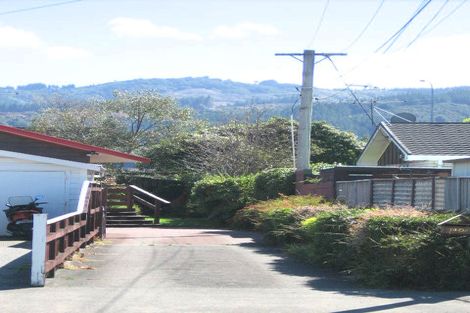 Photo of property in 140 Martin Street, Wallaceville, Upper Hutt, 5018