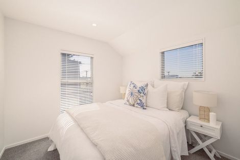 Photo of property in 1/118 Oram Avenue, New Brighton, Christchurch, 8061