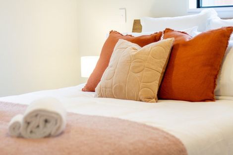 Photo of property in 1/7 Dickens Street, Addington, Christchurch, 8024