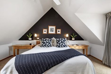 Photo of property in 3 Northboro Road, Hauraki, Auckland, 0622