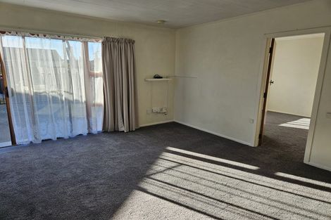 Photo of property in 4a Guinness Street, Highfield, Timaru, 7910