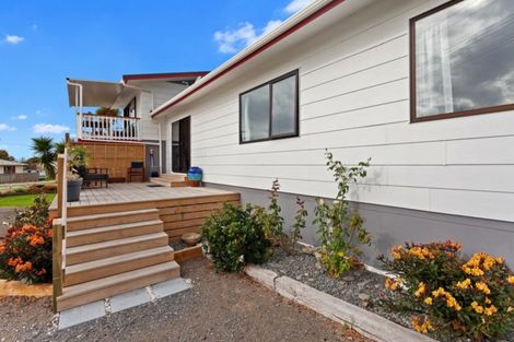 Photo of property in 39 Wilson Street, Matata, Whakatane, 3194