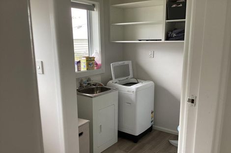 Photo of property in 42 Blankney Street, Hornby, Christchurch, 8042