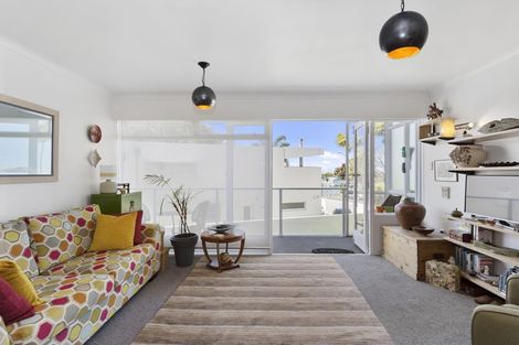 Photo of property in 3/22 Cliff Road, Tauranga, 3110