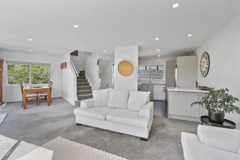 Photo of property in 6/143 Cockayne Road, Khandallah, Wellington, 6035