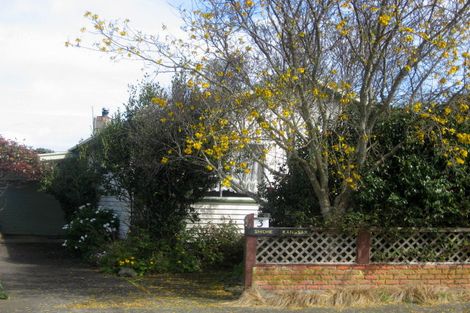 Photo of property in 3 Lydford Place, Spotswood, New Plymouth, 4310