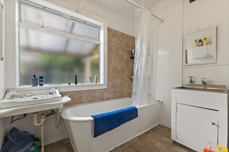 Photo of property in 70 Warrington Street, Mairehau, Christchurch, 8013