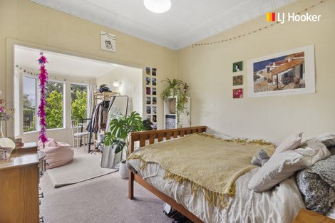 Photo of property in 60 Queen Street, North Dunedin, Dunedin, 9016