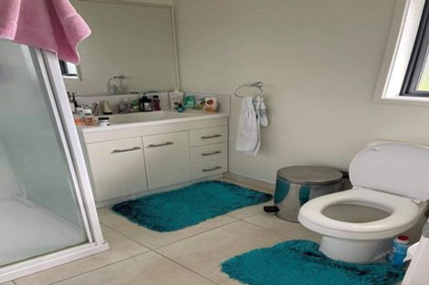 Photo of property in 7 Lewknor Drive, Papamoa Beach, Papamoa, 3118