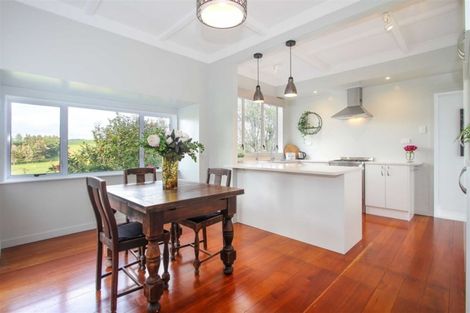 Photo of property in 197 Glenbrook Waiuku Road, Glenbrook, Waiuku, 2681