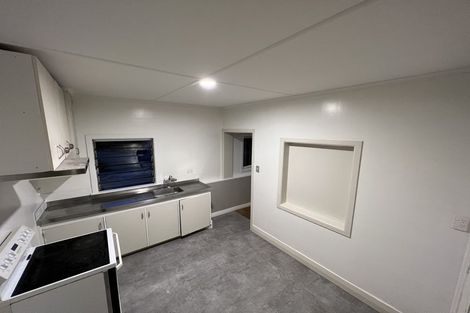 Photo of property in 6 Brighton Terrace, Murrays Bay, Auckland, 0630