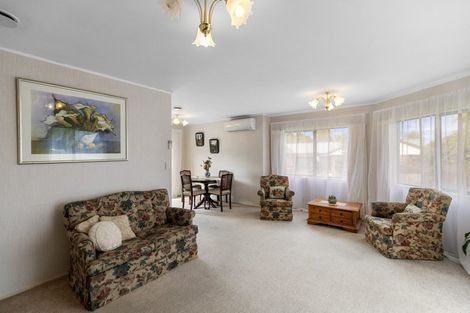 Photo of property in 62 Brymer Road, Grandview Heights, Hamilton, 3200