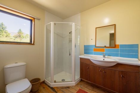 Photo of property in 175 Stone Street, Wanaka, 9305