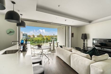 Photo of property in 701/85 Nuffield Street, Newmarket, Auckland, 1023