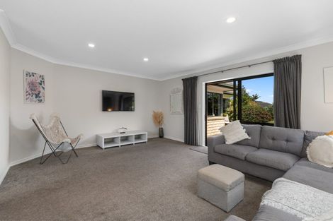 Photo of property in 134 Evans Road, Papamoa Beach, Papamoa, 3118