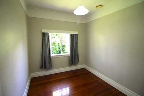 Photo of property in 67 Rotoparu Road, Frasertown, Wairoa, 4196