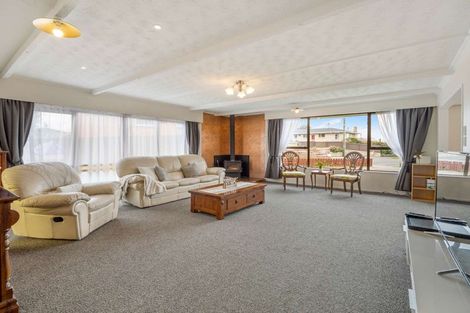 Photo of property in 29 Arthur Street, Holmes Hill, Oamaru, 9401