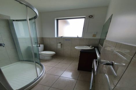 Photo of property in 10 Ballymore Drive, Pinehill, Auckland, 0632