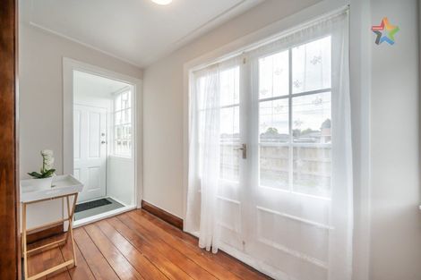 Photo of property in 32 Exchange Street, Ebdentown, Upper Hutt, 5018