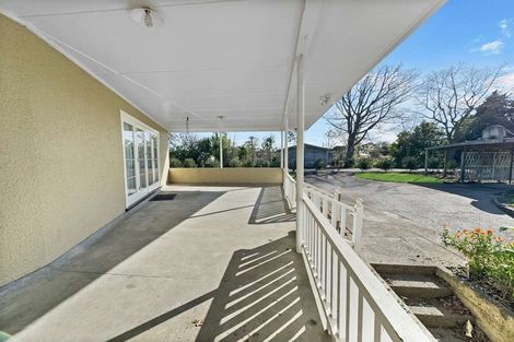 Photo of property in 459 Wellington Road, Marton, 4710