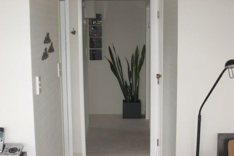 Photo of property in 244a Oceanbeach Road, Mount Maunganui, 3116