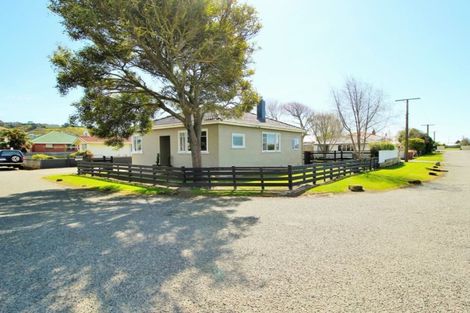 Photo of property in 1b Ettrick Street, Oamaru North, Oamaru, 9400