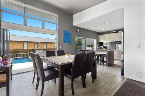 Photo of property in 22 Awatapu Drive, Whakatane, 3120