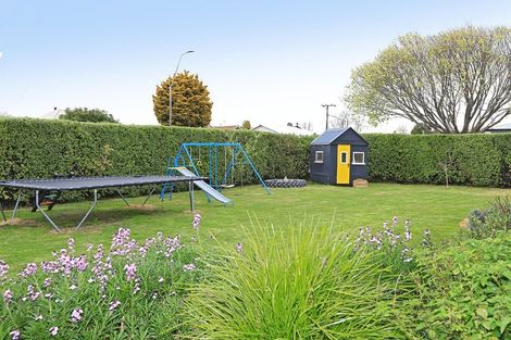 Photo of property in 211 Willowpark Road South, Hastings, 4122