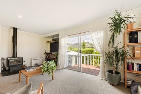 Photo of property in 28 Market Road, Bishopdale, Nelson, 7011