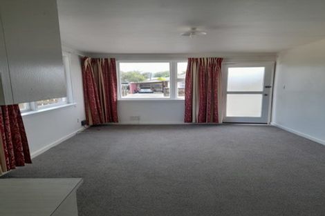 Photo of property in 260 Wilsons Road, Waltham, Christchurch, 8023