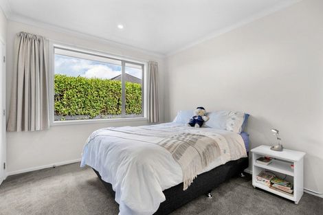 Photo of property in 6 Wetlands Street, Cambridge, 3434