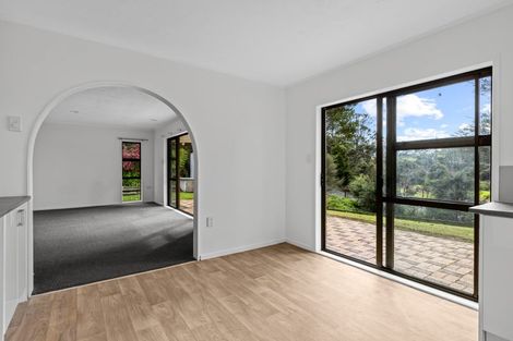 Photo of property in 1287 Kaipara Coast Highway, Kaukapakapa, Warkworth, 0984